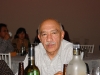DSC09056 copy